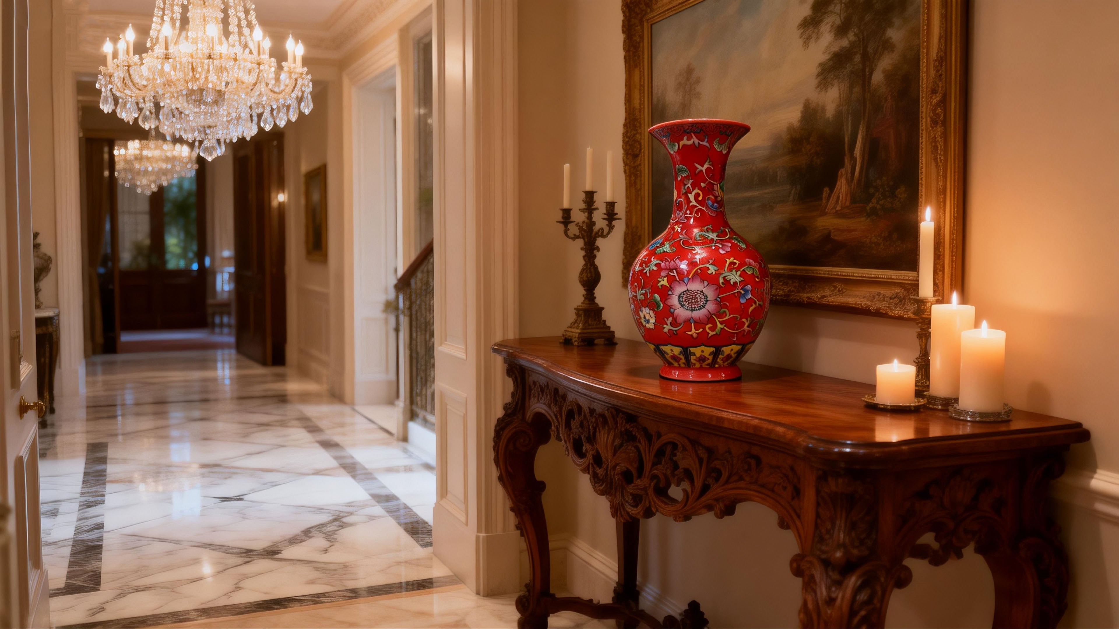 slider image 16266647175adfb89e-0