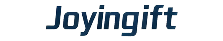 Joyingift