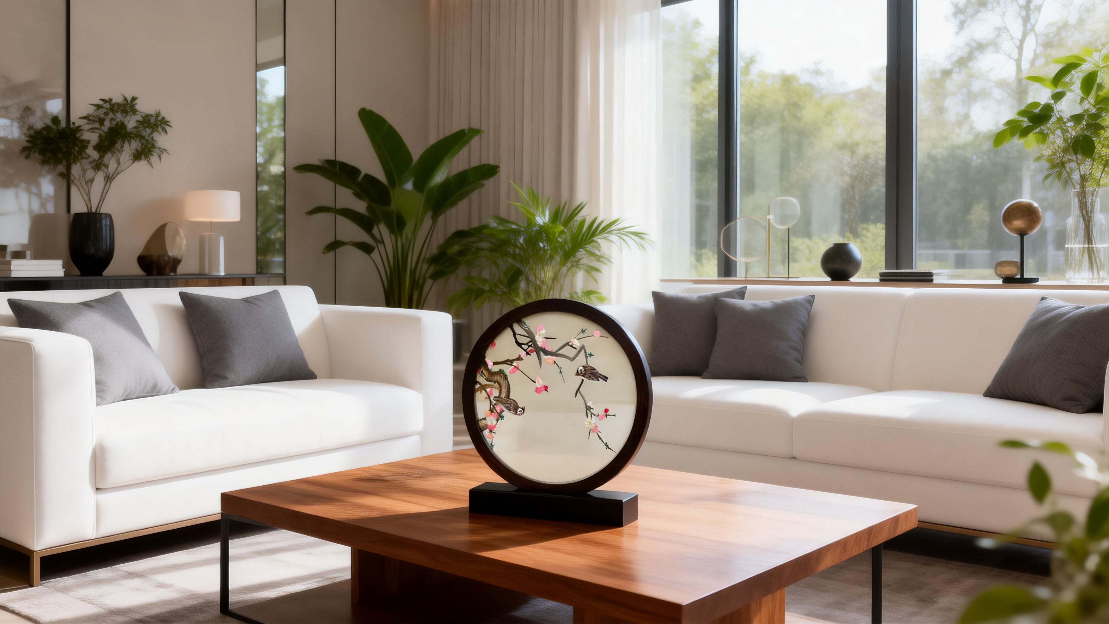 slider image 16266647175adfb89e-2